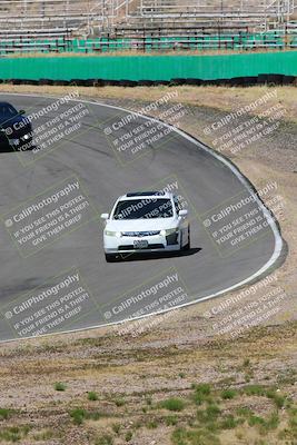 media/Apr-06-2025-Extreme Speed (Sun) [[ad1499d5ff]]/Sliver group/Turn 4B/